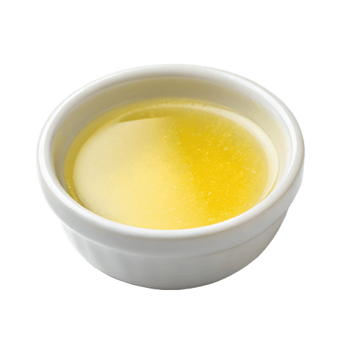 lemon extract