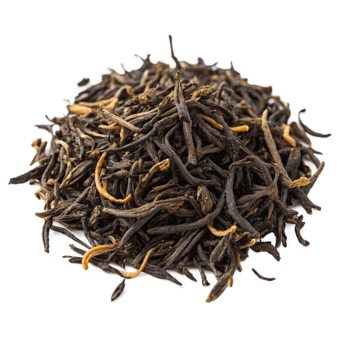 earl grey tea