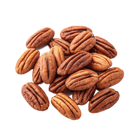 pecans