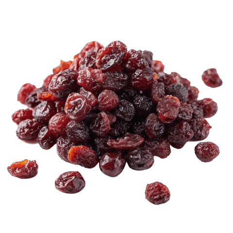 dried currants