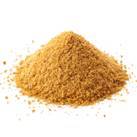 coconut sugar