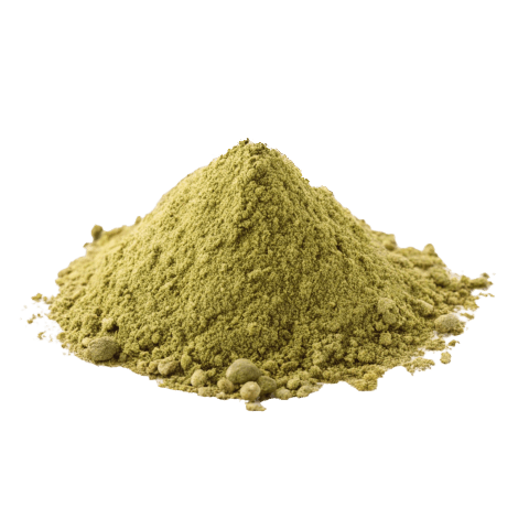 cardamom powder